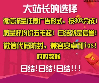 黄金涨到天花板了吗