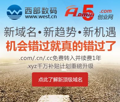 产妇排骨莲藕汤的做法